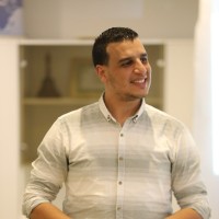Ahmed Manai