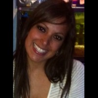 Mayte Porturas Miuccio