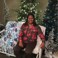 Taniesha Boone