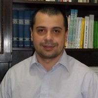 Carlos Andrés Botta