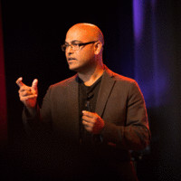Manoj Mohanan