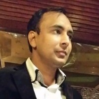 Ankush Mittal