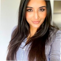 Anum Khan