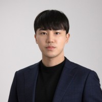 정규진