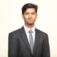 Vikas Chauhan