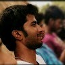 Silambarasan G