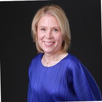 Catherine Doyle, Cfa, Caia