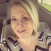 Veronica Kibbey
