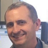 Patrice Fournier