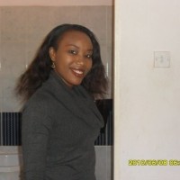 Musamba Samatha Mulenga