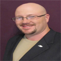 William Libby jr