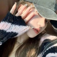 Chen Xin