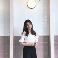 Chong Li Leng