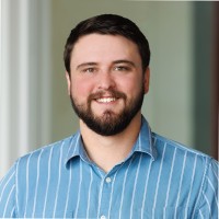 Ryan Payton