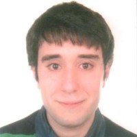 Juan Ángel Espigares Marín