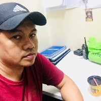Romer Suliva