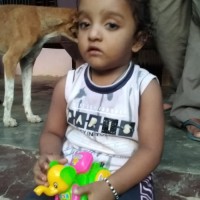 Diwakar Dubey