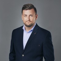 Łukasz Berniak