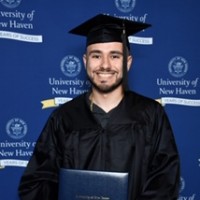 Nicholas Riordan