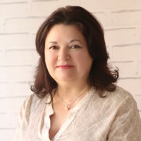 Loli Cortés Llobregat