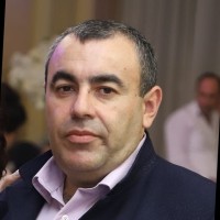 Vardan Gevorgyan