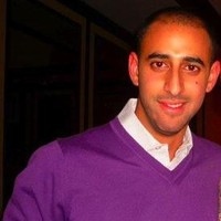 bassem rizkalla
