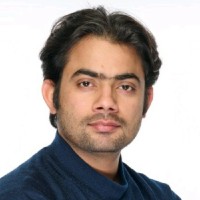 Aditya Singh