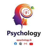 E - Psychology Lk