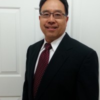 Benjamin Chow