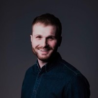 Kane Woodward