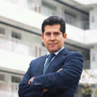 Hugo Alvarez Aranzamendi