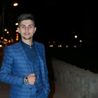 Özgür Çabuk