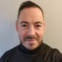 Ross Herbert