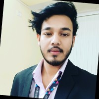Shankar Das