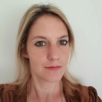 Adeline Beudaert