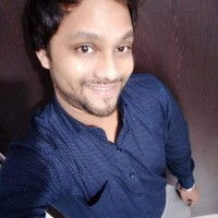 ANKIT BHOR
