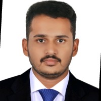 Ashwak Ahamed Kaleel Rahman