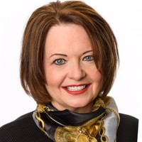 Teresa Doss