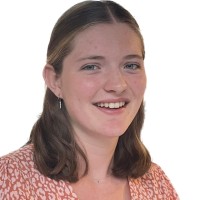 Maxime van Oosterhout