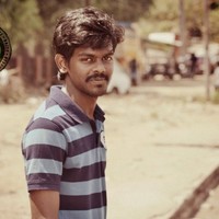 Saravana Sbk