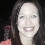 Kim Bossert