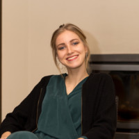 Laura Verbruggen