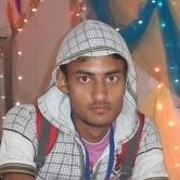 Sachin Chaudhary