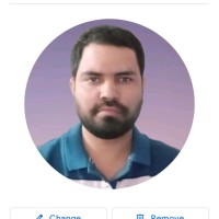 Mohd Danish Tahir