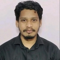 Nagalli Sreedhar
