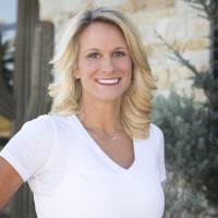 Michelle Peery