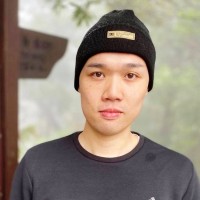 Nick Hu