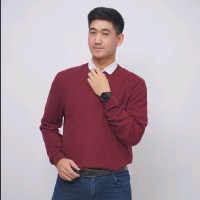 Prince Abraham Supit