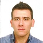Antonio Di Natale