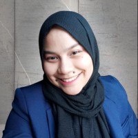 Wahyu Trihastuti